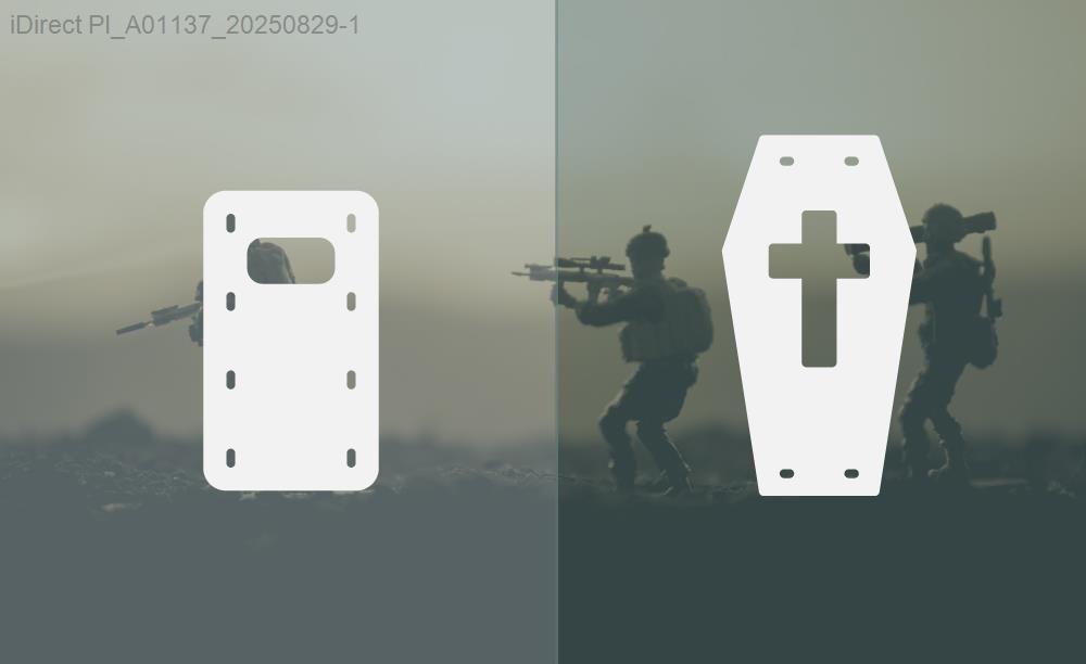 2023年全球最新軍事武器發展：未來戰爭的變革與趨勢解析